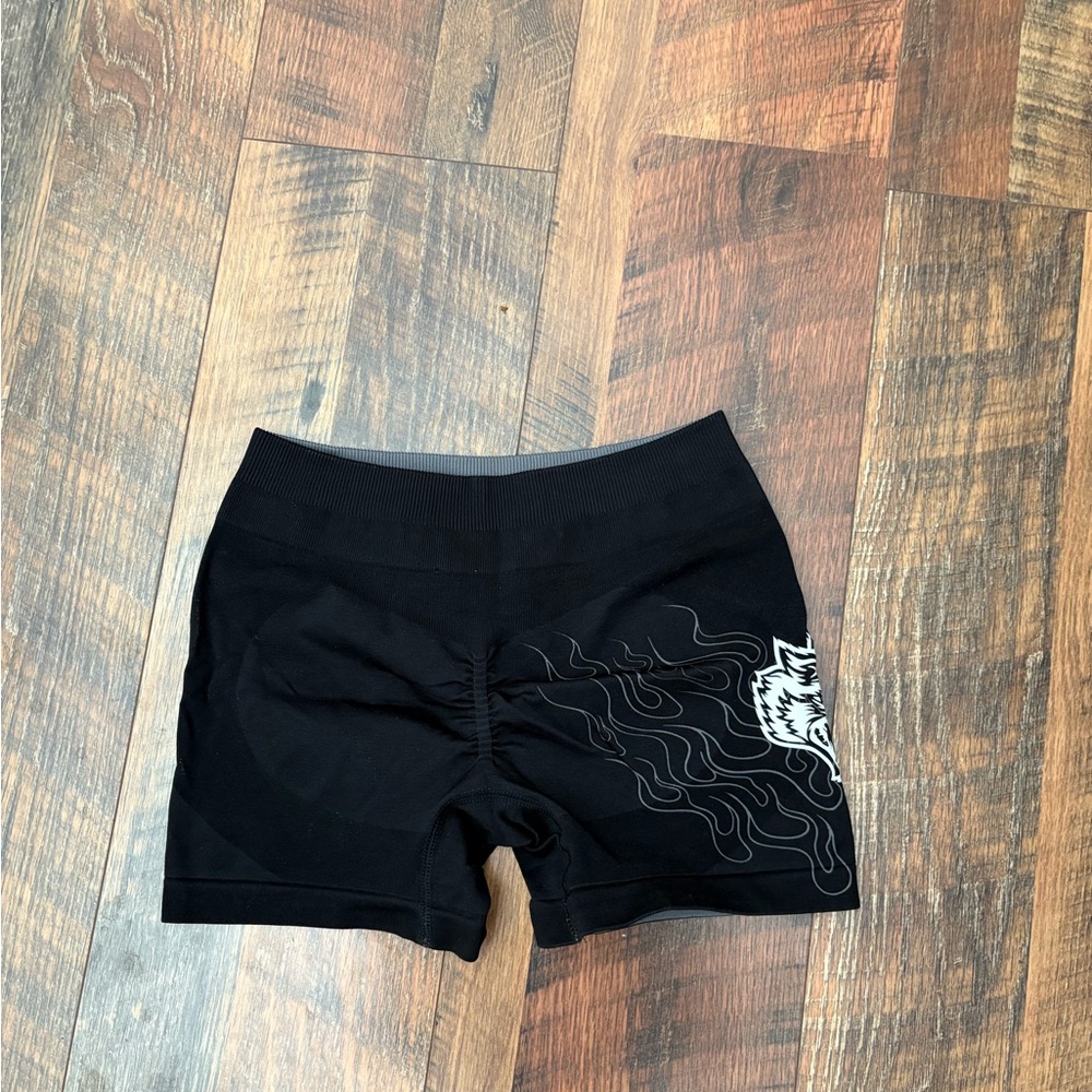 Darc sport women’s shorts size S